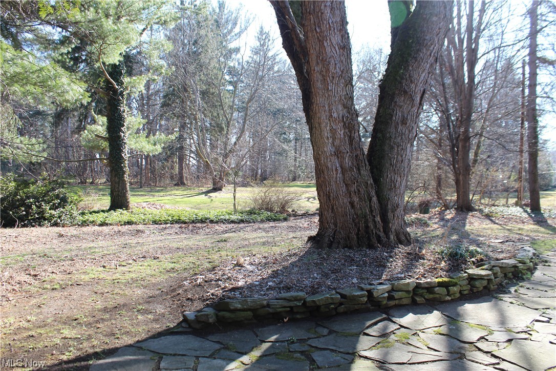 Ruple John 01 - Residential