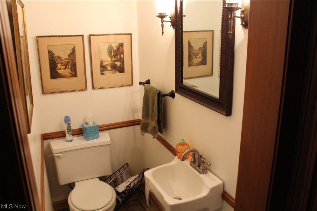 Ruple John 01 - Residential