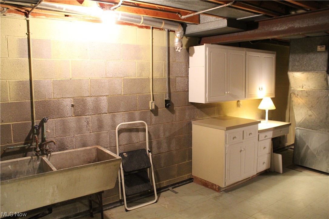 Ruple John 01 - Residential