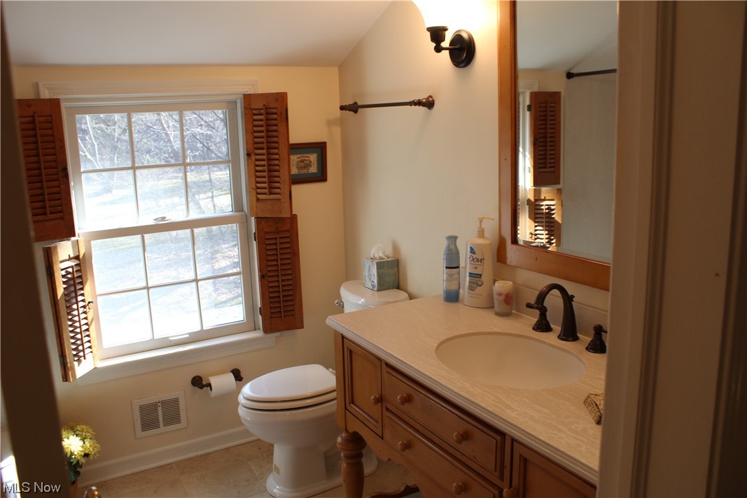 Ruple John 01 - Residential