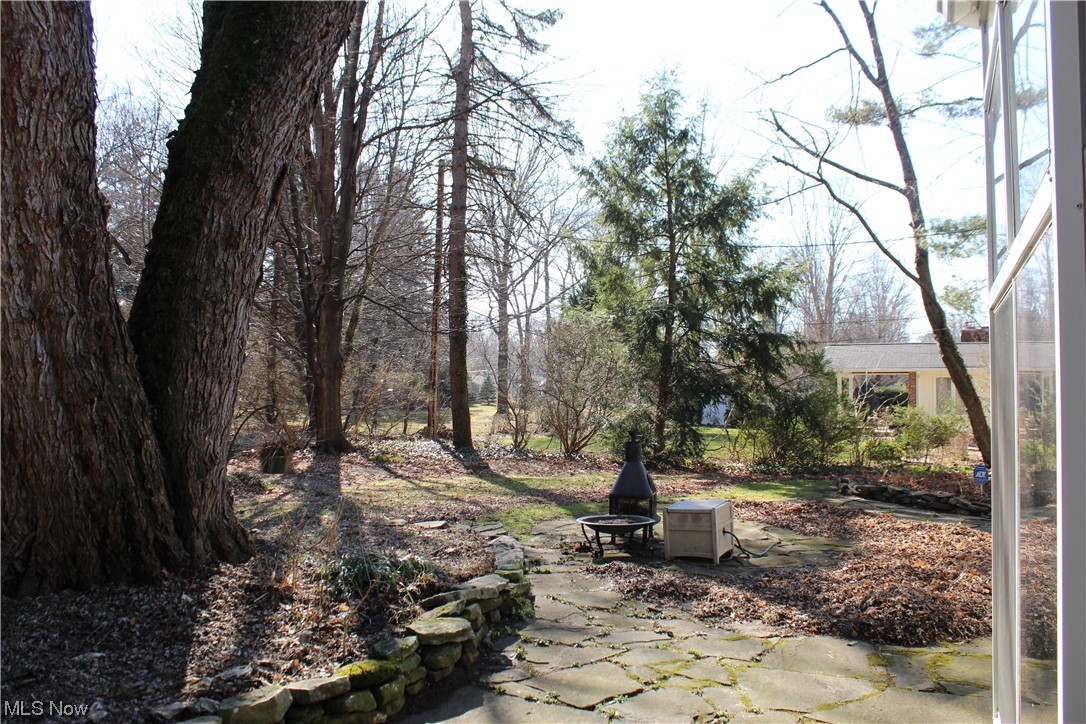 Ruple John 01 - Residential