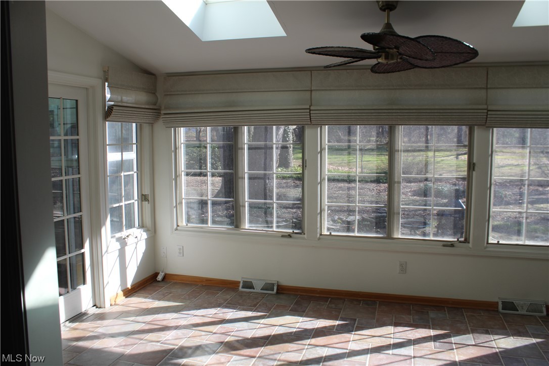 Ruple John 01 - Residential