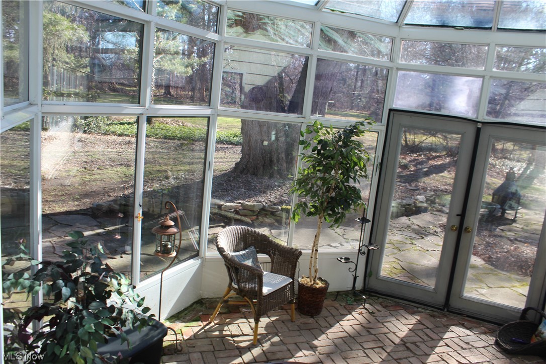 Ruple John 01 - Residential