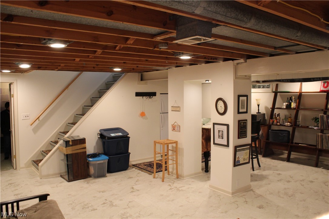 Ruple John 01 - Residential