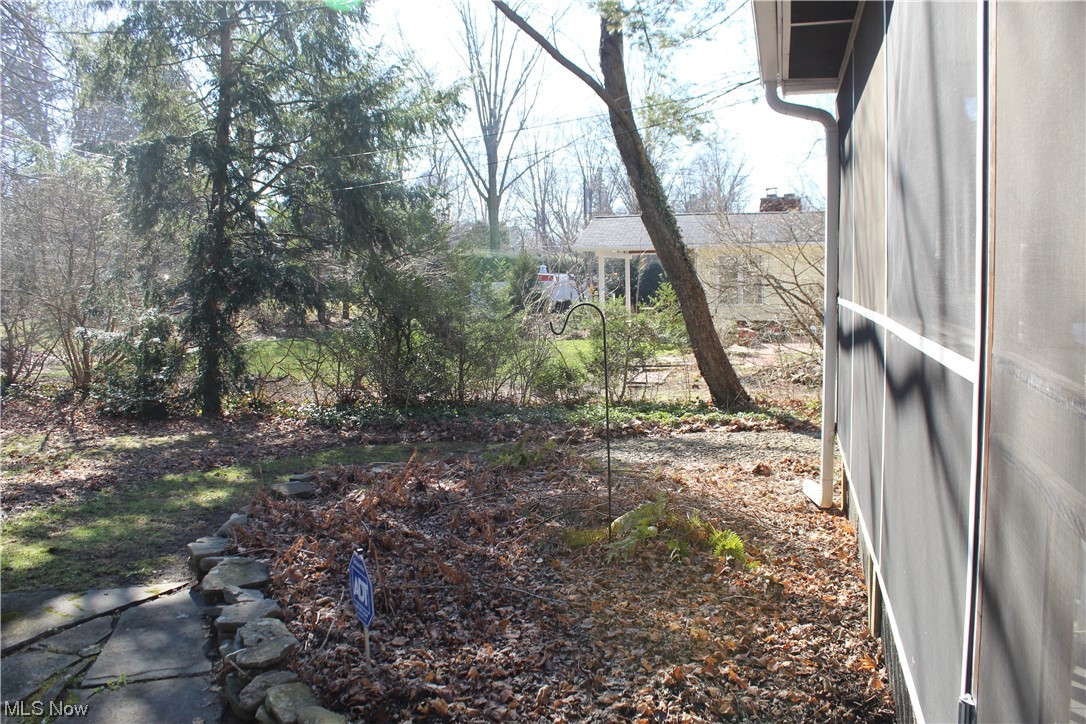 Ruple John 01 - Residential