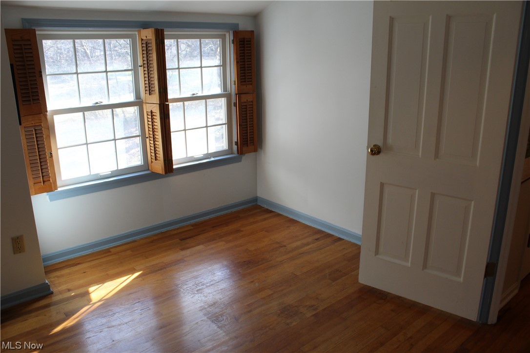 Ruple John 01 - Residential