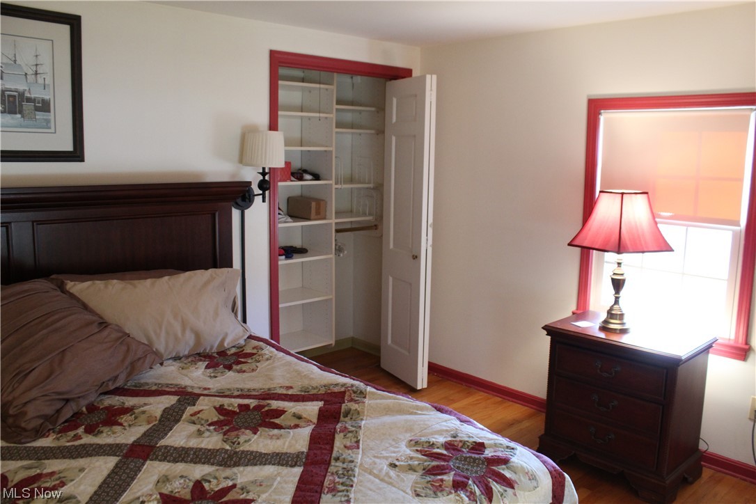 Ruple John 01 - Residential