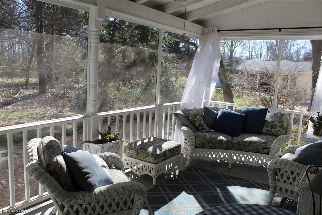 Ruple John 01 - Residential