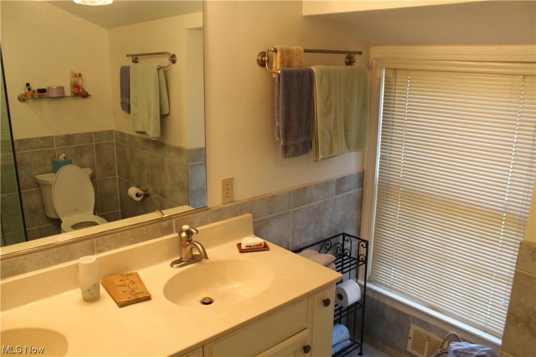 Ruple John 01 - Residential