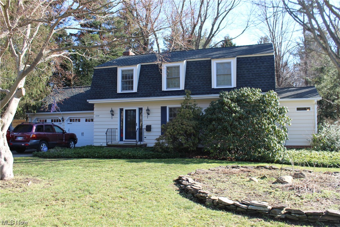 Ruple John 01 - Residential