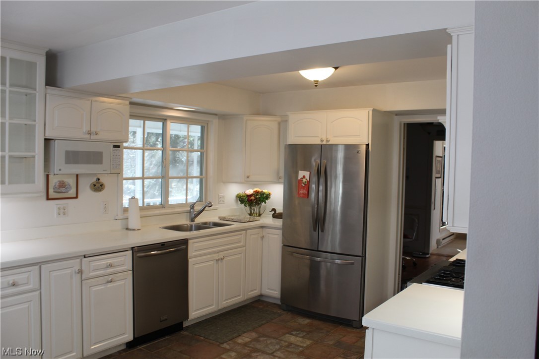 Ruple John 01 - Residential