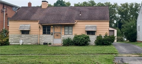 A Hanna HomeFinder account is required to view this listing.