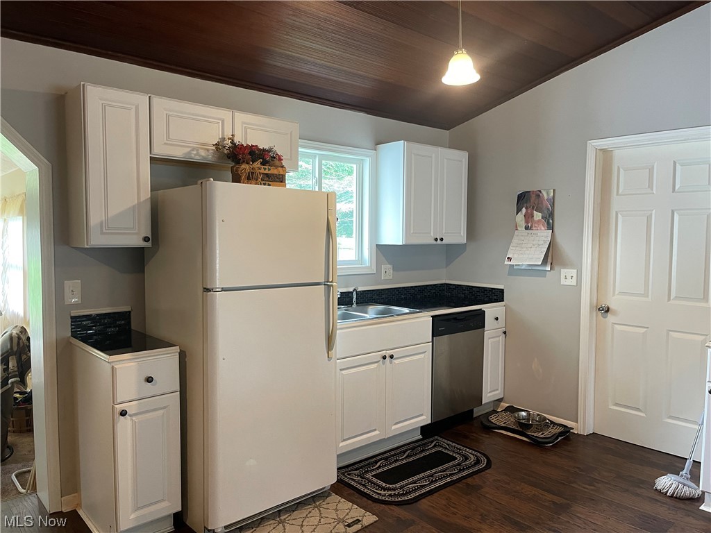 Lakeshore Fames Sub 1 - Residential