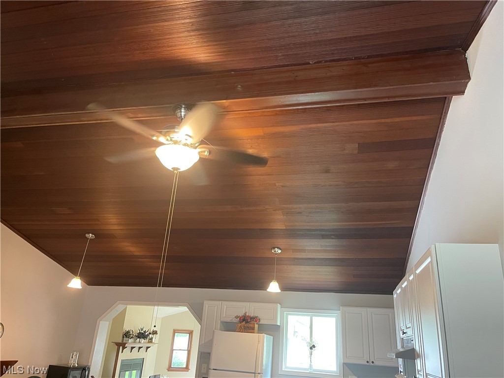 Lakeshore Fames Sub 1 - Residential