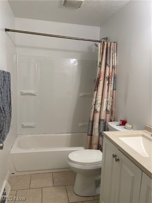 Lakeshore Fames Sub 1 - Residential