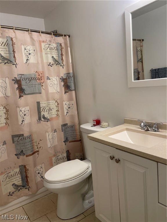 Lakeshore Fames Sub 1 - Residential