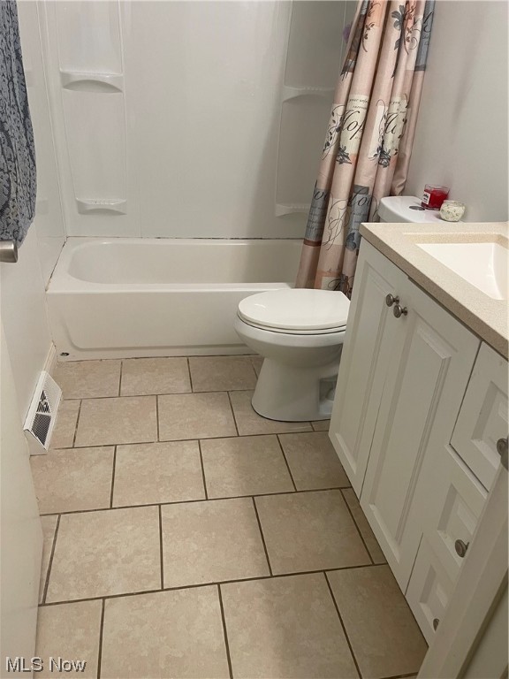 Lakeshore Fames Sub 1 - Residential