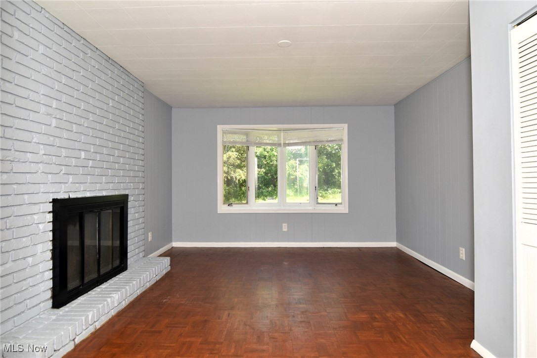 20503 Mountville Drive, Maple Heights, Ohio image 8