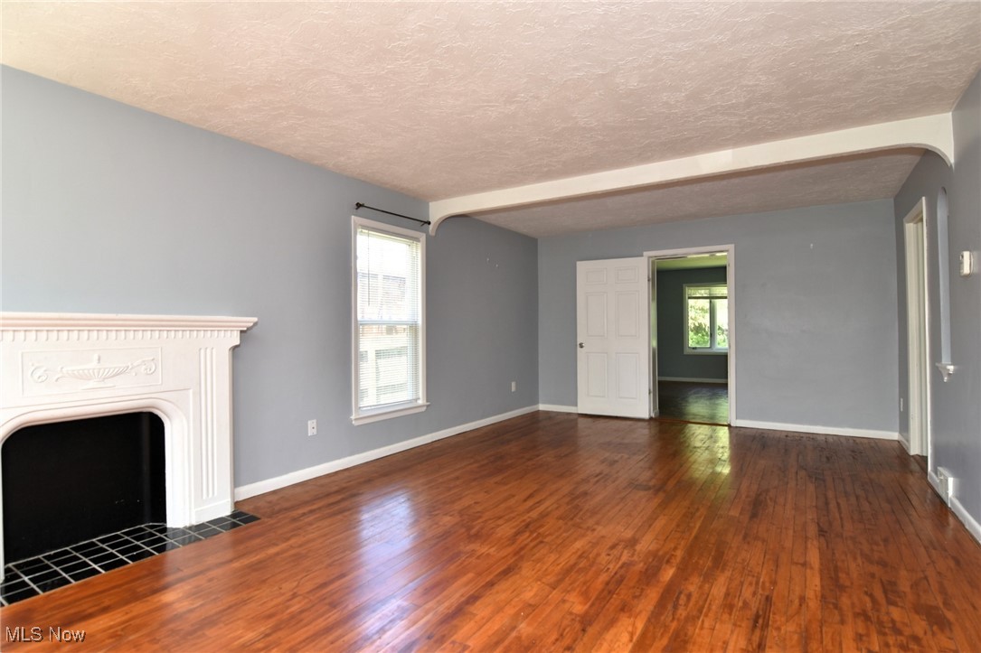 20503 Mountville Drive, Maple Heights, Ohio image 4