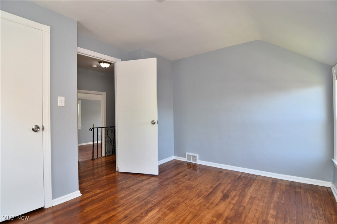 20503 Mountville Drive, Maple Heights, Ohio image 22