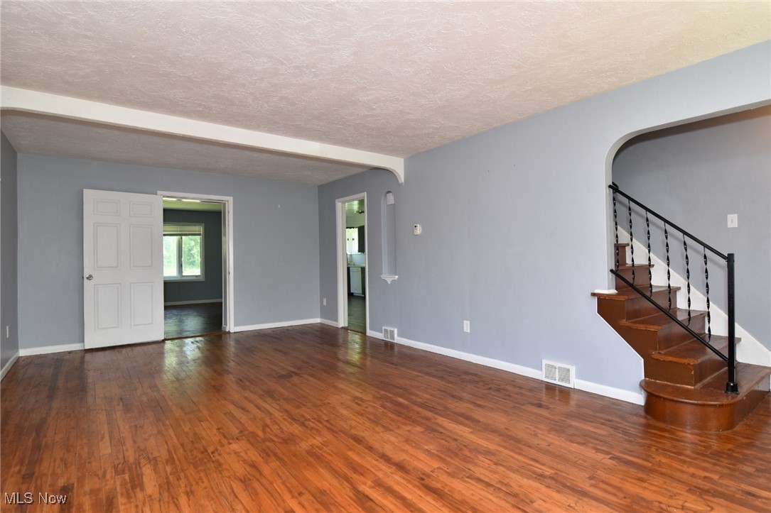 20503 Mountville Drive, Maple Heights, Ohio image 5