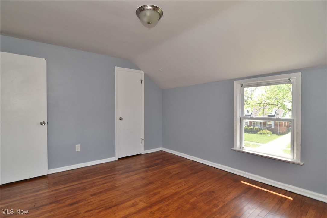 20503 Mountville Drive, Maple Heights, Ohio image 20