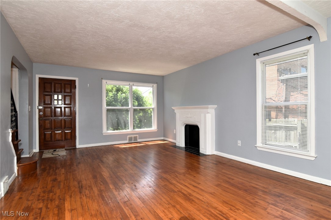 20503 Mountville Drive, Maple Heights, Ohio image 7