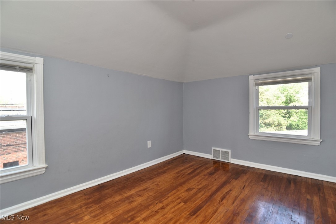 20503 Mountville Drive, Maple Heights, Ohio image 23