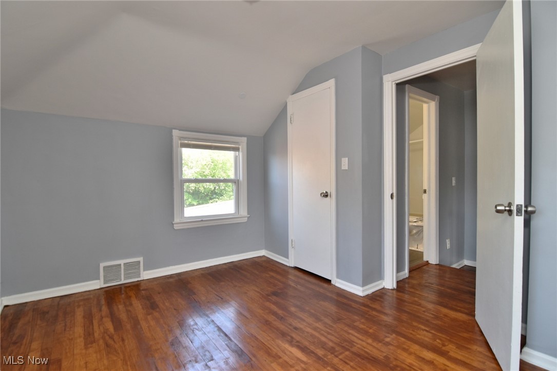 20503 Mountville Drive, Maple Heights, Ohio image 24