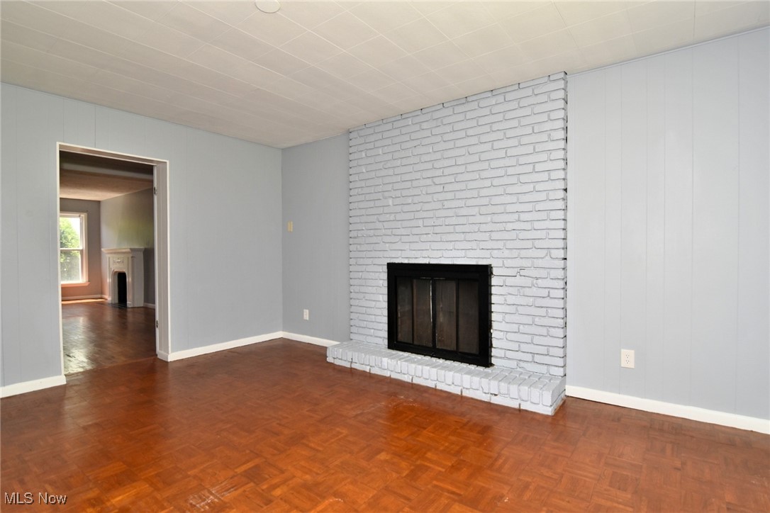 20503 Mountville Drive, Maple Heights, Ohio image 11