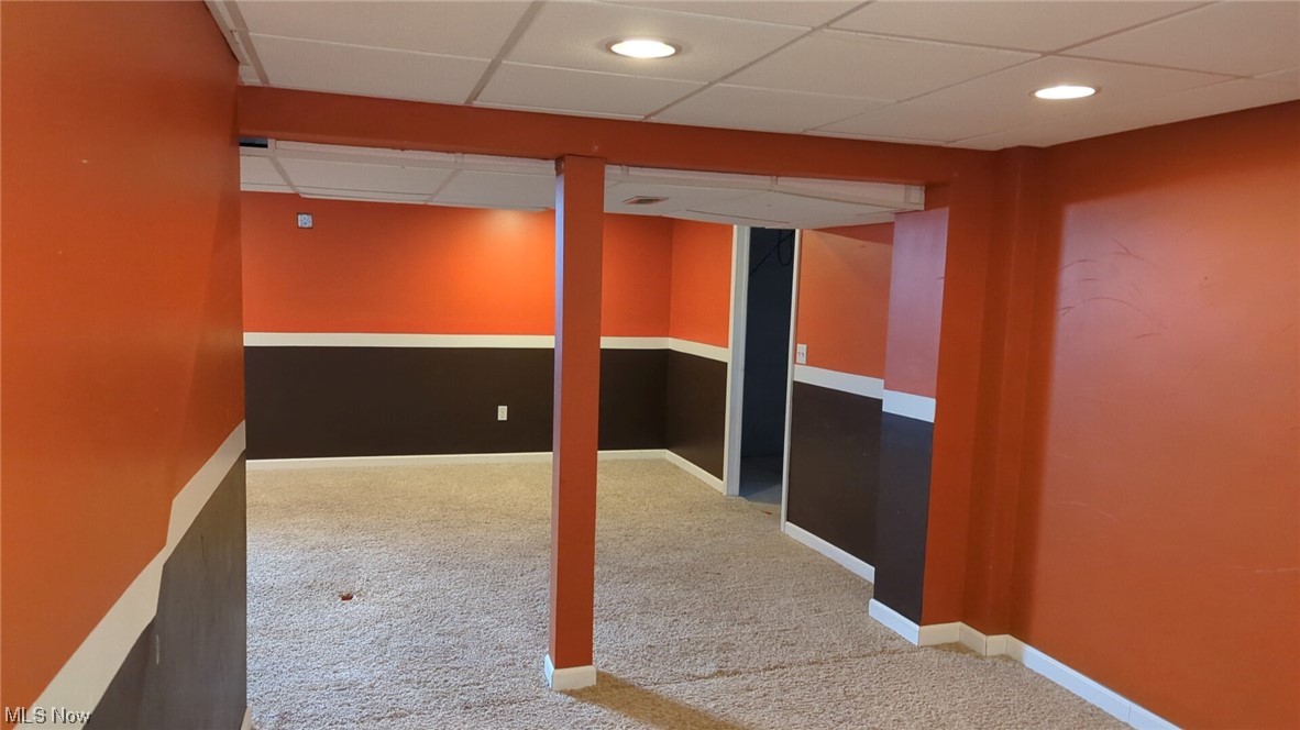 Long Lake Estate #2 - Residential