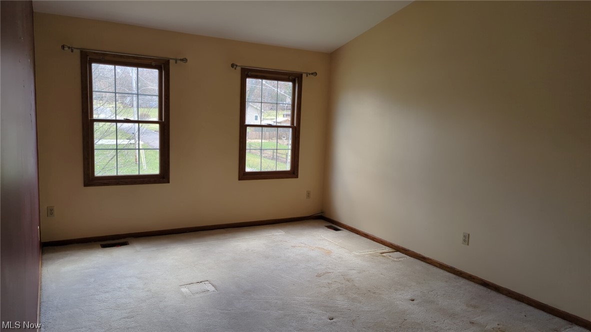 Long Lake Estate #2 - Residential