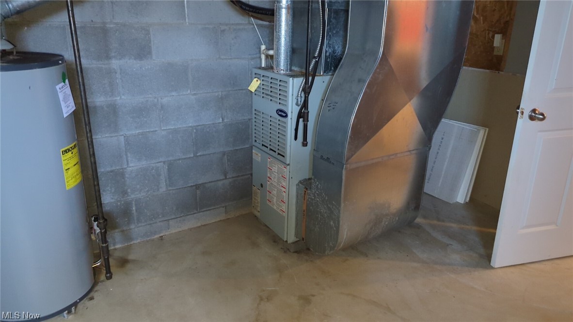 Long Lake Estate #2 - Residential