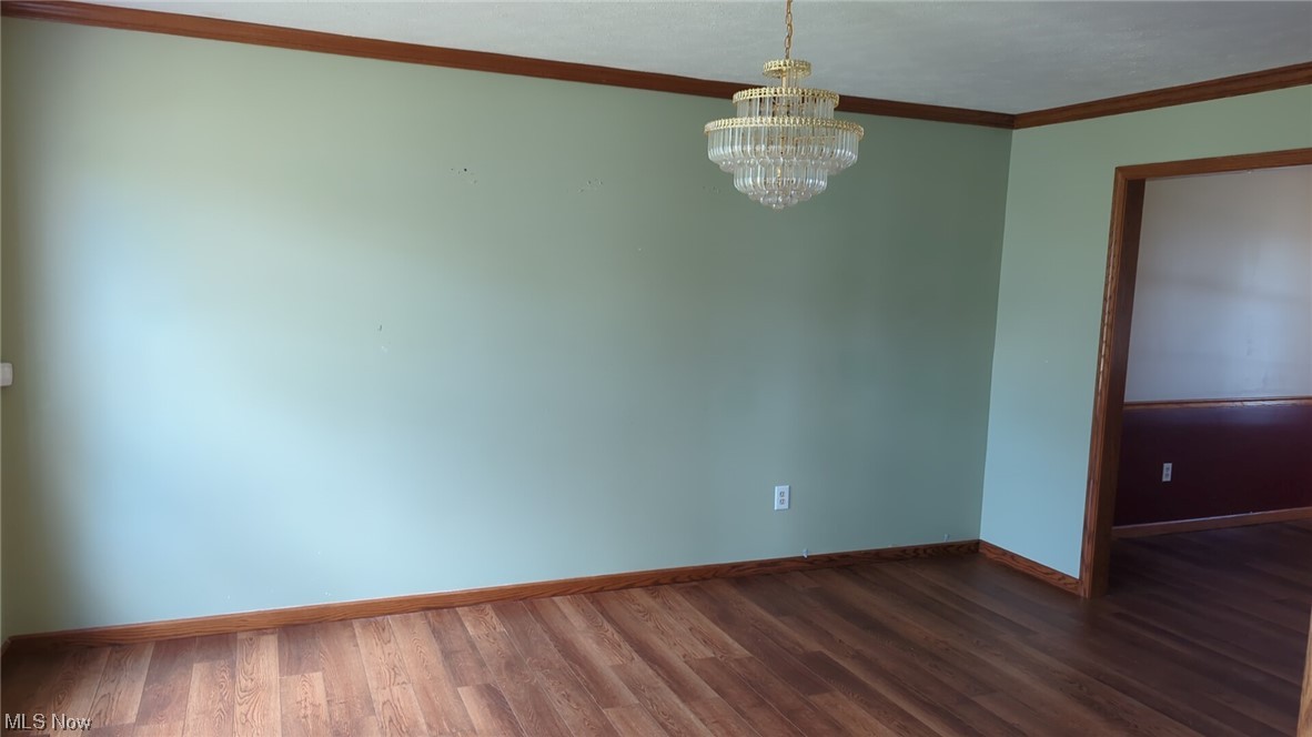 Long Lake Estate #2 - Residential