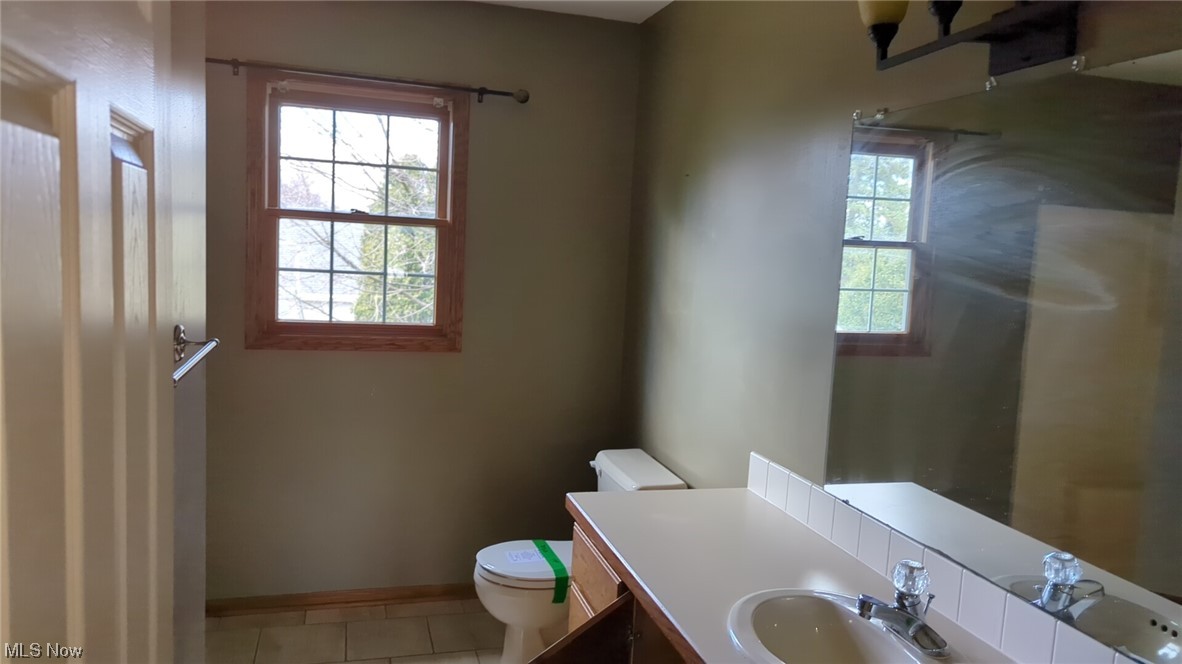 Long Lake Estate #2 - Residential