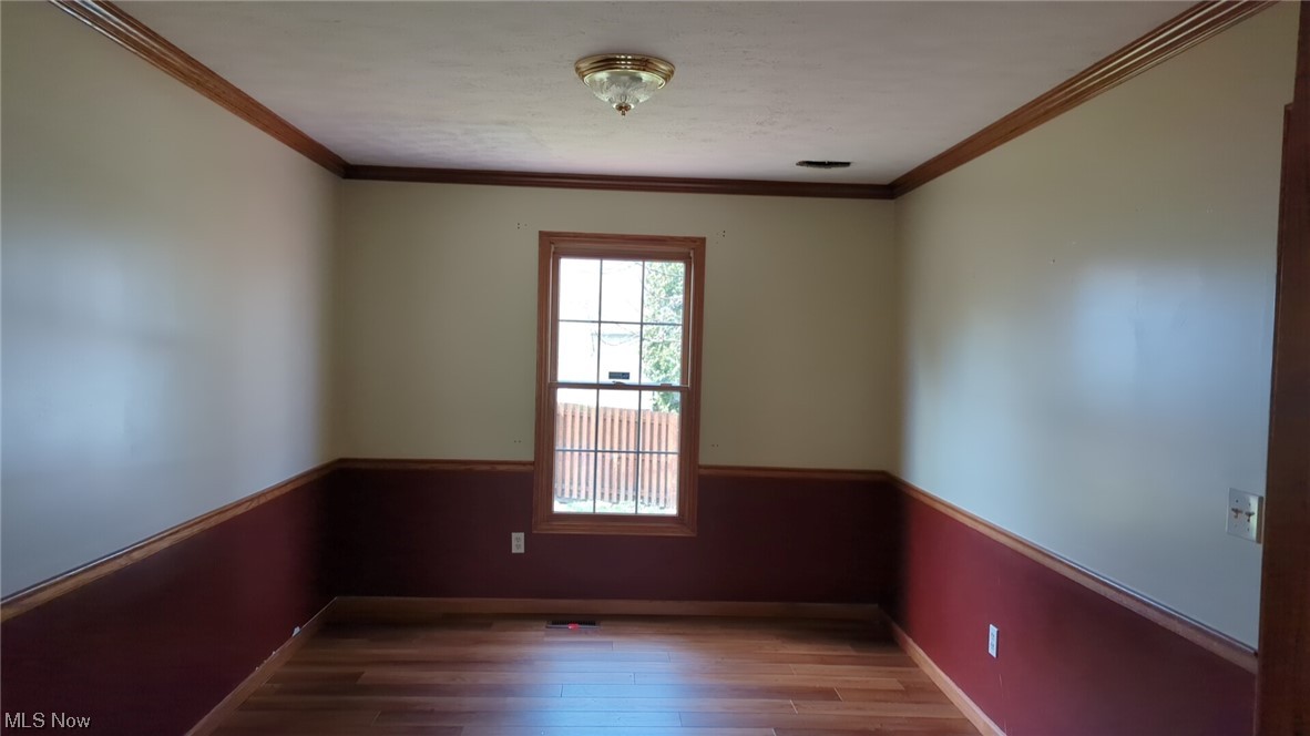 Long Lake Estate #2 - Residential