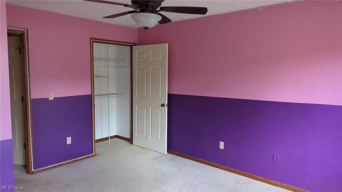 Long Lake Estate #2 - Residential