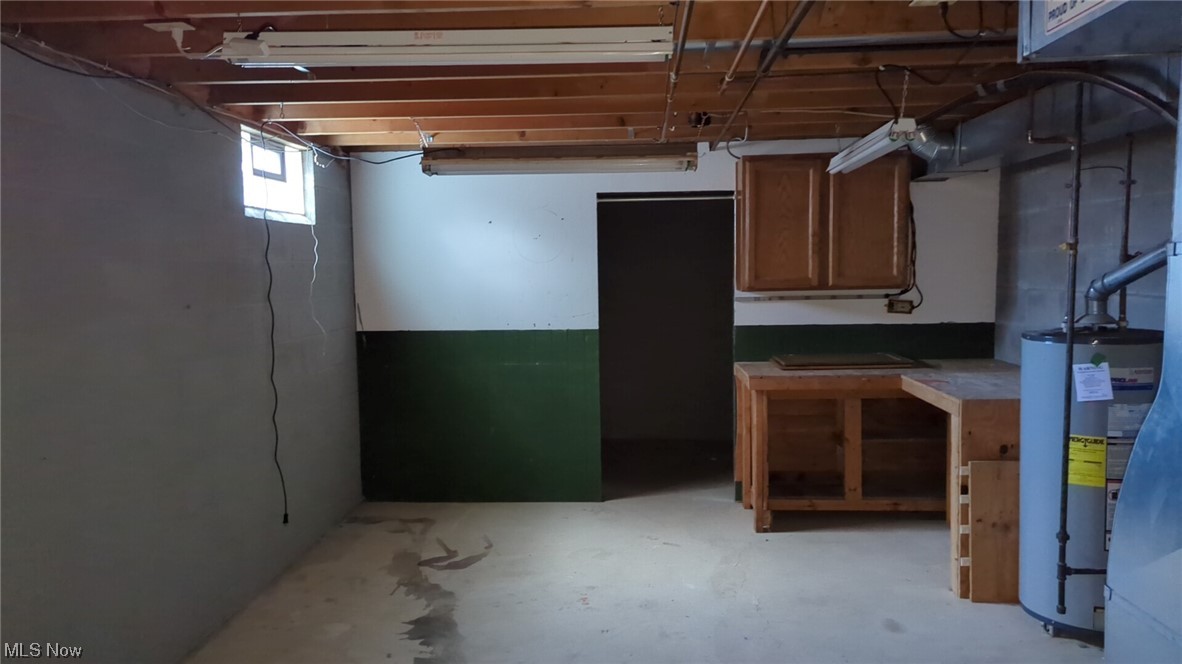 Long Lake Estate #2 - Residential