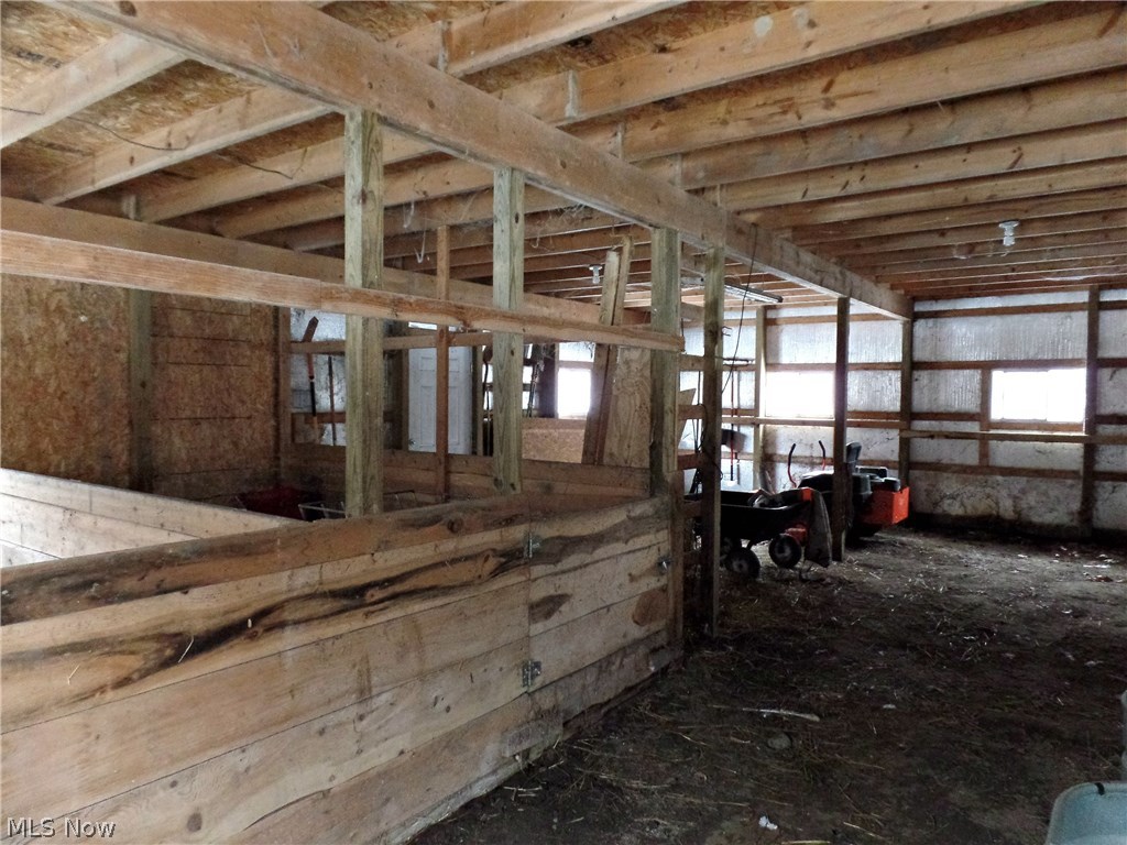 Connecticut Western Reserve - Residential