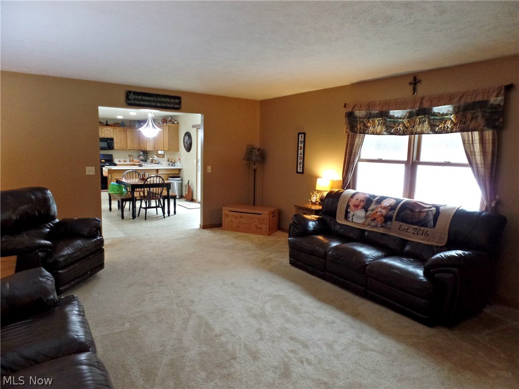 Connecticut Western Reserve - Residential