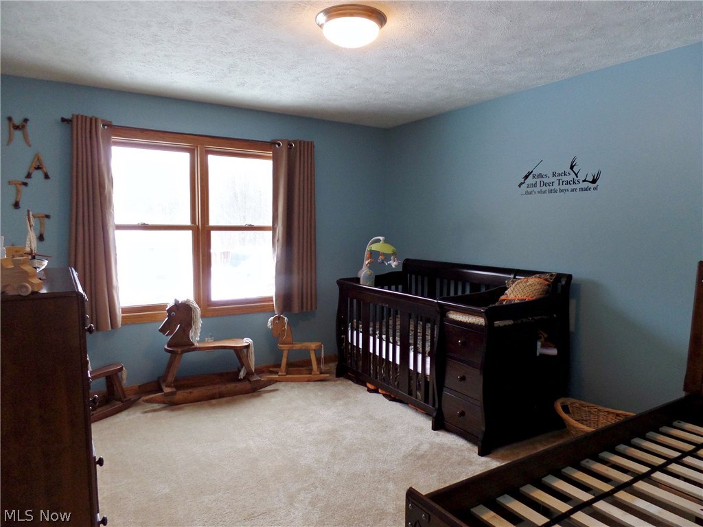 Connecticut Western Reserve - Residential