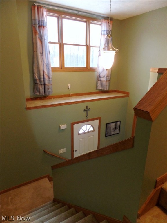 Connecticut Western Reserve - Residential