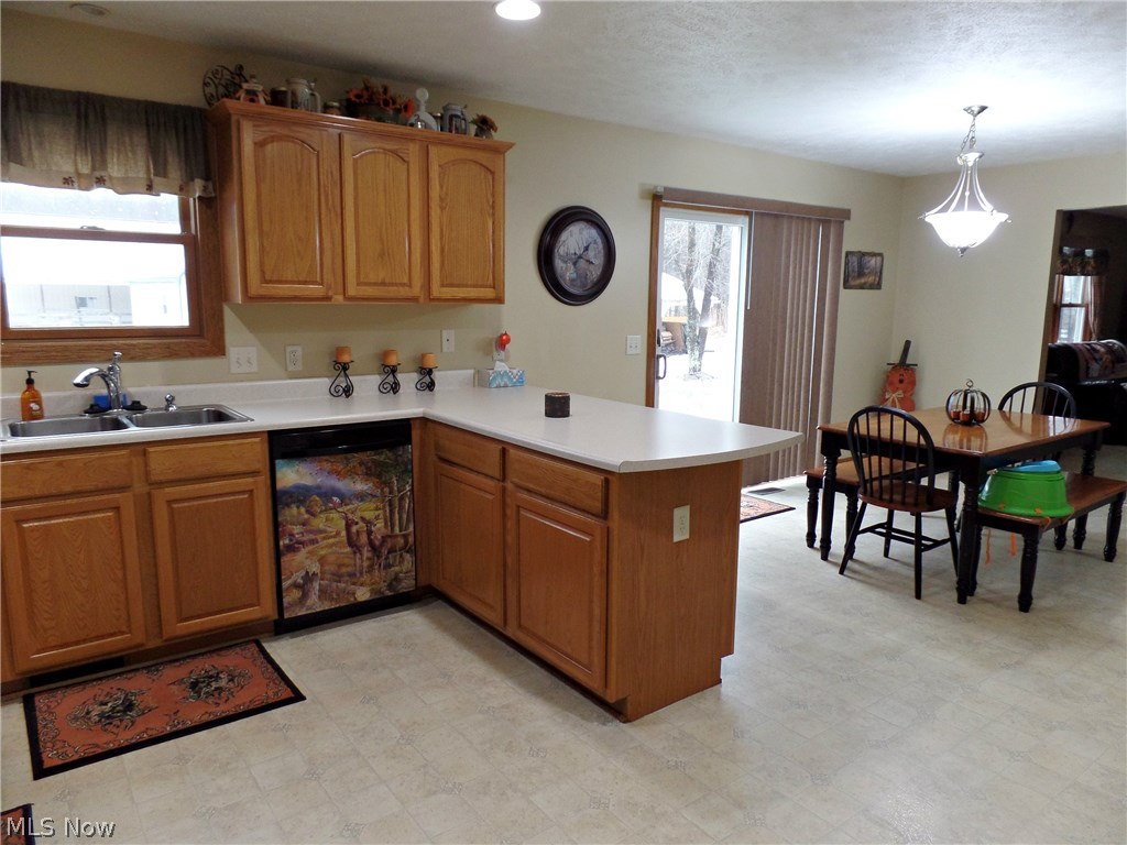 Connecticut Western Reserve - Residential