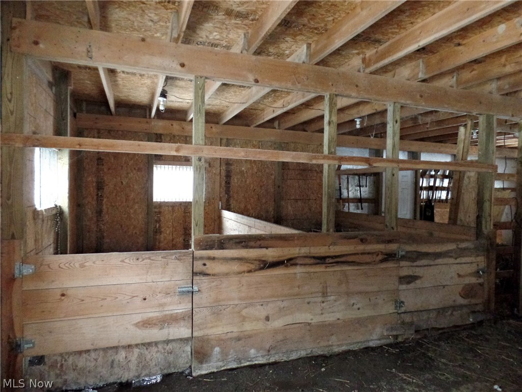 Connecticut Western Reserve - Residential