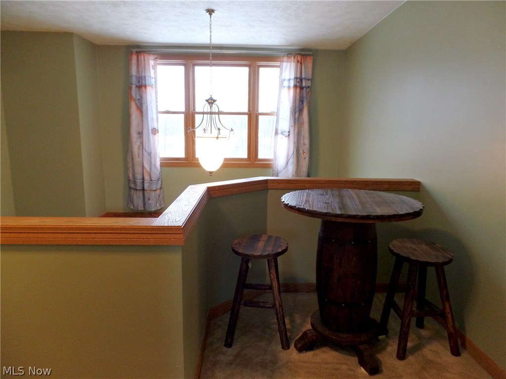 Connecticut Western Reserve - Residential