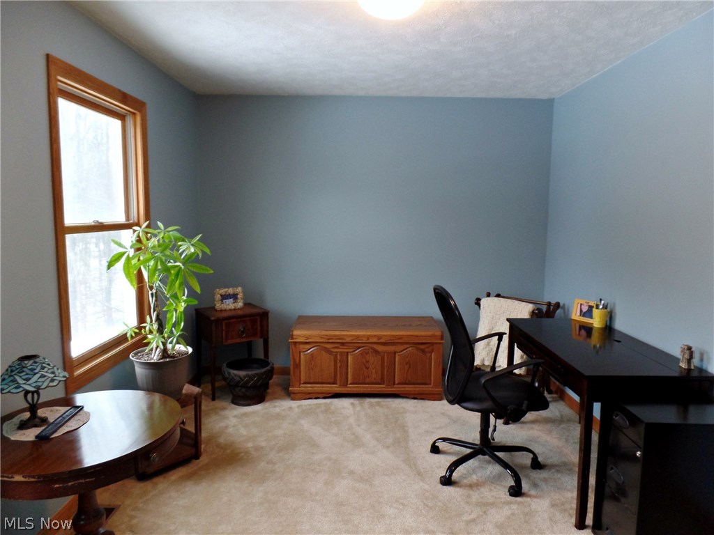 Connecticut Western Reserve - Residential