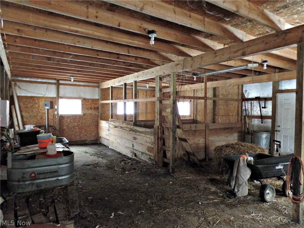 Connecticut Western Reserve - Residential