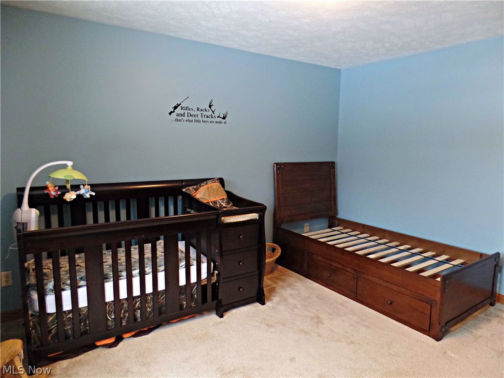 Connecticut Western Reserve - Residential