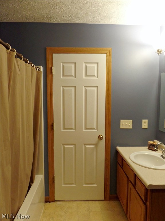 Connecticut Western Reserve - Residential