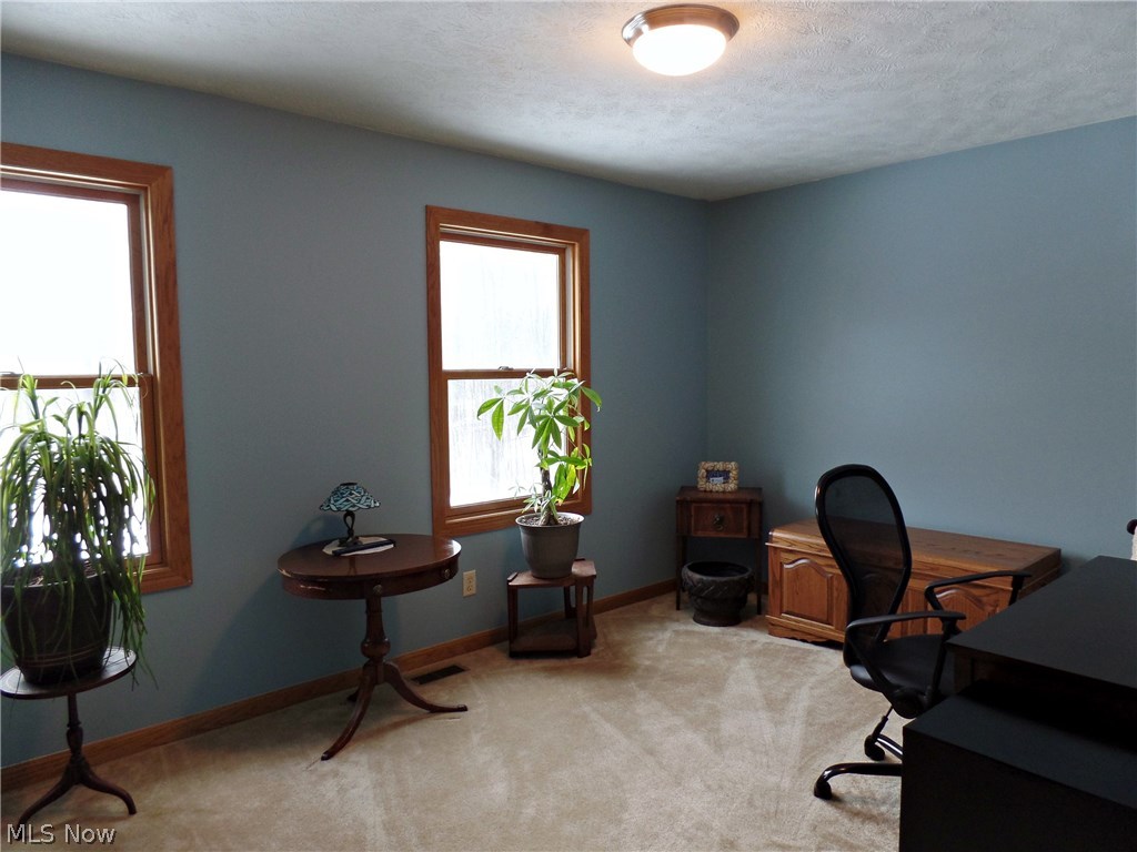 Connecticut Western Reserve - Residential